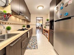 Blk 837 Tampines Palmwalk (Tampines), HDB 4 Rooms #635123931